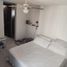 Condominium 3 chambre à vendre à San Francisco, Panama, San Francisco, Panama City, Panama, Panamá