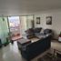 Condominium 3 chambre à vendre à San Francisco, Panama, San Francisco, Panama City, Panama, Panamá