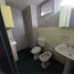 Condominium 2 chambre à vendre à La Matanza, Buenos Aires, La Matanza
