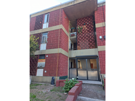 Condominium 2 chambre à vendre à La Matanza, Buenos Aires, La Matanza