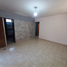 Condominium 2 chambre à vendre à La Matanza, Buenos Aires, La Matanza