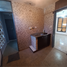 Condominium 2 chambre à vendre à La Matanza, Buenos Aires, La Matanza