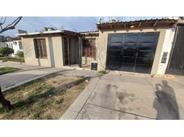 2 Bedroom House for sale in Godoy Cruz, Mendoza, Godoy Cruz