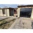 2 Bedroom Villa for sale in Godoy Cruz Mendoza, Godoy Cruz, Mendoza