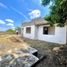  Land for sale in Huitzilac, Morelos, Huitzilac
