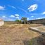  Land for sale in Huitzilac, Morelos, Huitzilac