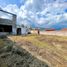  Land for sale in Huitzilac, Morelos, Huitzilac
