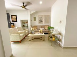 4 Habitación Apartamento en venta en Colombia, Monteria, Córdoba, Colombia