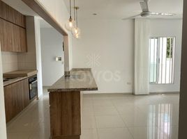 4 Bedroom Apartment for sale in Cordoba, Monteria, Cordoba