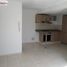 3 Habitación Apartamento en venta en Norte De Santander, Villa Del Rosario, Norte De Santander