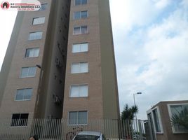 3 Habitación Apartamento en venta en Norte De Santander, Villa Del Rosario, Norte De Santander