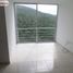 Norte De SantanderPropertyTypeNameBedroom, 빌라 델 로사리오, Norte De Santander