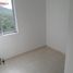 Norte De SantanderPropertyTypeNameBedroom, 빌라 델 로사리오, Norte De Santander