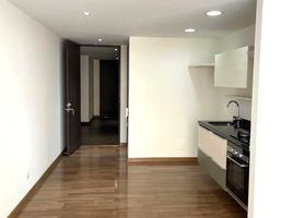 1 Bedroom Apartment for sale in Bogota, Cundinamarca, Bogota