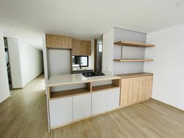 3 Habitación Apartamento en venta en Risaralda, Dosquebradas, Risaralda