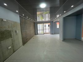 2 Habitación Departamento en venta en Palmira, Valle Del Cauca, Palmira