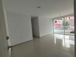 3 Habitación Apartamento en venta en Norte De Santander, San Jose De Cucuta, Norte De Santander