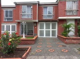 5 Bedroom House for sale in Pereira, Risaralda, Pereira