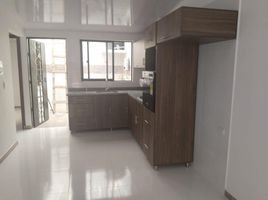 3 Habitación Casa en venta en Pereira, Risaralda, Pereira