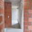 3 Schlafzimmer Appartement zu verkaufen in Bello, Antioquia, Bello