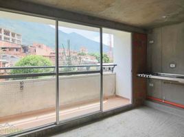 3 Schlafzimmer Appartement zu verkaufen in Bello, Antioquia, Bello