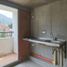 3 Schlafzimmer Appartement zu verkaufen in Bello, Antioquia, Bello
