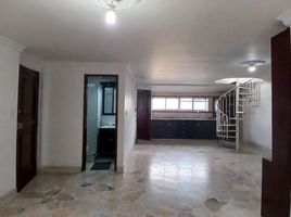 2 Bedroom Apartment for sale in Dosquebradas, Risaralda, Dosquebradas