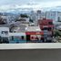 2 Habitación Apartamento en venta en Dosquebradas, Risaralda, Dosquebradas