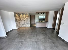 3 Habitación Apartamento en venta en Aeropuerto Internacional El Edén, Armenia, Armenia