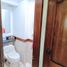 3 Habitación Apartamento en venta en Bogotá, Cundinamarca, Bogotá, Cundinamarca