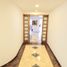 3 Habitación Apartamento en venta en Bogotá, Cundinamarca, Bogotá, Cundinamarca
