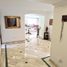 3 Habitación Apartamento en venta en Bogotá, Cundinamarca, Bogotá, Cundinamarca