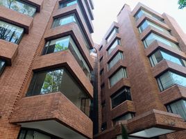 3 Habitación Apartamento en venta en Bogotá, Cundinamarca, Bogotá, Cundinamarca