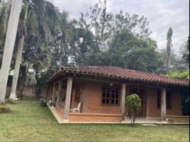 6 Bedroom Villa for sale in Jamundi, Valle Del Cauca, Jamundi