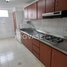 4 Habitación Apartamento en venta en San Jose De Cucuta, Norte De Santander, San Jose De Cucuta