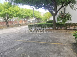 4 Habitación Apartamento en venta en San Jose De Cucuta, Norte De Santander, San Jose De Cucuta