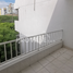 4 Bedroom Apartment for sale in San Jose De Cucuta, Norte De Santander, San Jose De Cucuta