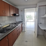 4 Habitación Apartamento en venta en San Jose De Cucuta, Norte De Santander, San Jose De Cucuta