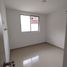 3 Habitación Departamento en alquiler en Norte De Santander, San Jose De Cucuta, Norte De Santander