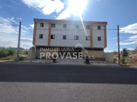 2 Habitación Apartamento en venta en Norte De Santander, San Jose De Cucuta, Norte De Santander