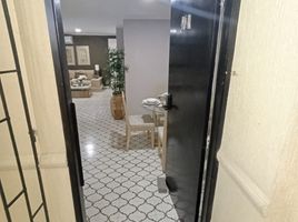 3 Habitación Apartamento en alquiler en Placo de la Intendenta Fluvialo, Barranquilla, Barranquilla