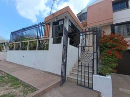 3 Habitación Casa en alquiler en Colombia, Barranquilla, Atlantico, Colombia