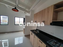 1 Bedroom Condo for rent in Antioquia, Medellin, Antioquia