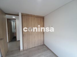 3 Habitación Apartamento en alquiler en Medellín, Antioquia, Medellín