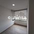 3 Bedroom Apartment for rent in Bare Foot Park (Parque de los Pies Descalzos), Medellin, Medellin