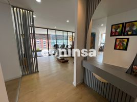 3 Habitación Apartamento en alquiler en Medellín, Antioquia, Medellín