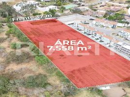  Land for sale in Quito, Pichincha, Tumbaco, Quito