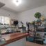 Terrain à vendre à Progreso, Yucatan, Progreso