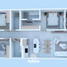 3 Schlafzimmer Wohnung zu verkaufen in Mazatlan, Sinaloa, Mazatlan, Sinaloa