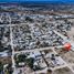  Grundstück zu verkaufen in La Paz, Baja California Sur, La Paz
